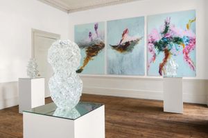 Ritsue Mishima Alessandro Twombly