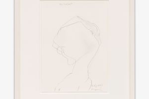 Maria Lassnig