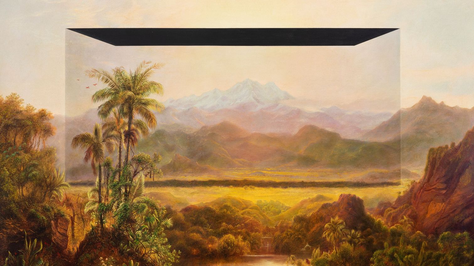 LAURENT GRASSO