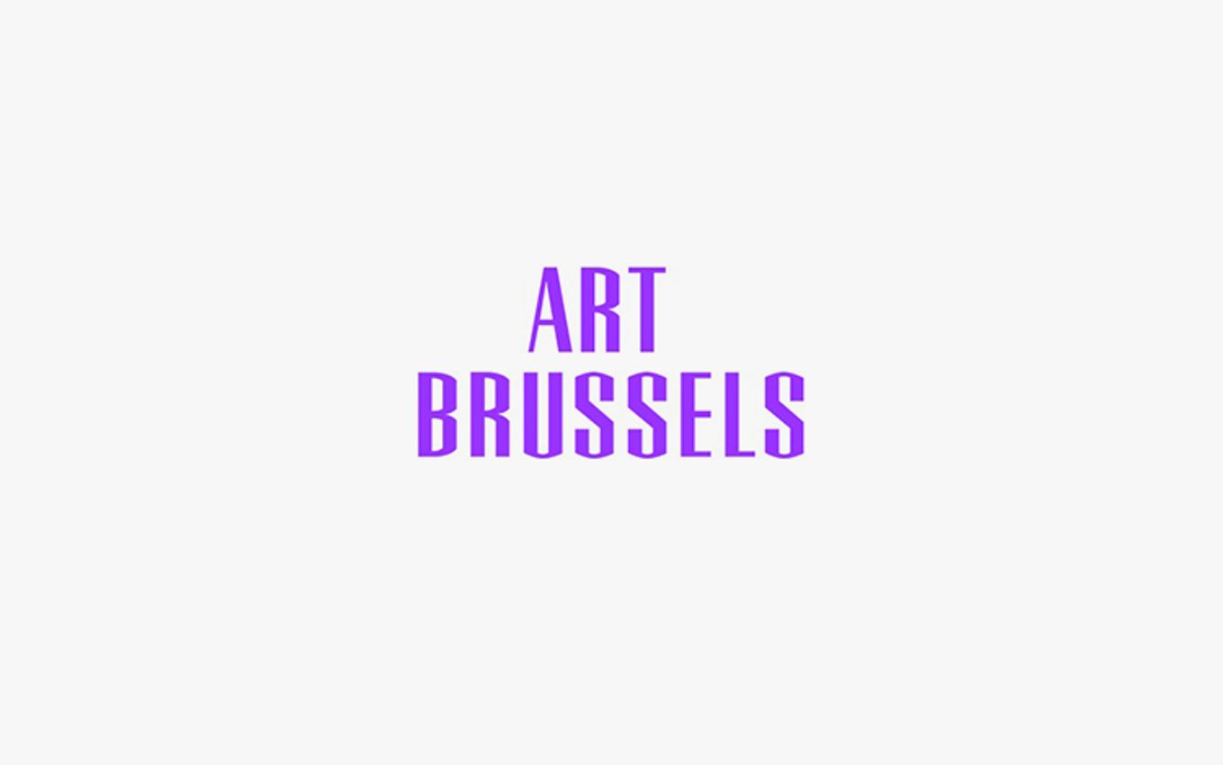 Art Brussels 2017
