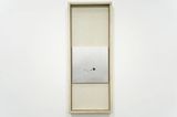 Untitled by Li Yuan-Chia contemporary artwork painting