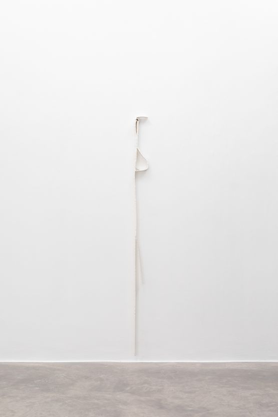 Between people by Aleana Egan contemporary artwork Painting