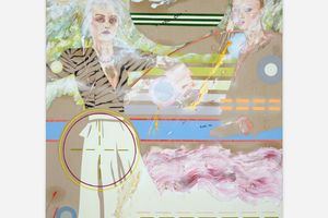 Martha Parsey