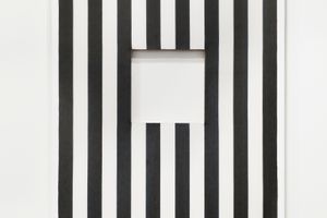 Daniel Buren