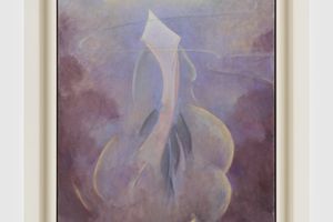 Agnes Pelton