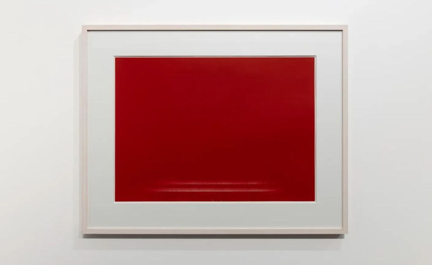 Group Exhibition