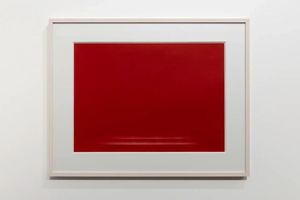 Group Exhibition