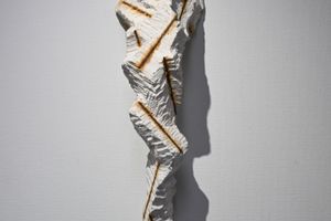 Shigeo Toya