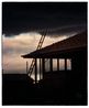Untitled by Bill Henson contemporary artwork Photography