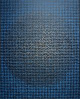 Feeling - Shadow 15-1 by Soonik Kwon contemporary artwork painting photography print sculpture works on paper