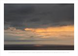 Distance  Proximity  5 Mar 0622 by Perception3 contemporary artwork print