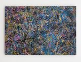Up Your Game When They Downplay You by Mars Ibarreche contemporary artwork drawing painting works on paper
