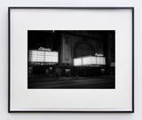 LibertyEmpire by Moyra Davey contemporary artwork photography