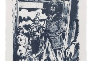Neo Rauch