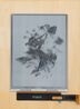 L-systems flowers 2 by Robbie Barrat contemporary artwork Sculpture