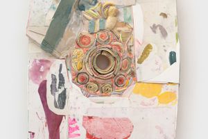 Hilary Harnischfeger