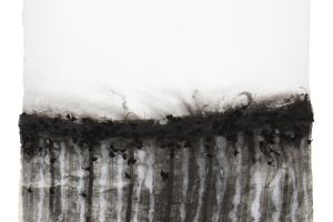 Ursula Von Rydingsvard