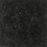 Encounter 01 by Chuma Adam contemporary artwork painting