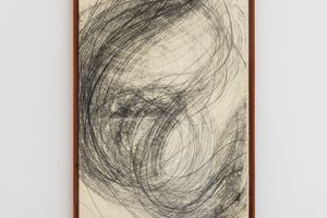 Lidia Masllorens