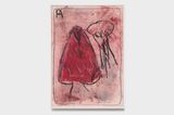 Untitled by Bruno Dunley contemporary artwork works on paper