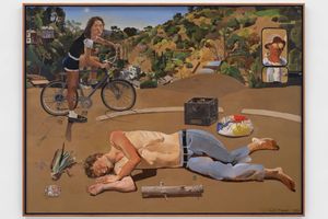Kent Oconnor