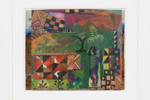 Eileen Agar