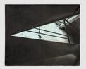 Administrative division by Julien Segard contemporary artwork Works on Paper