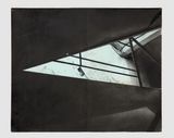 Administrative division by Julien Segard contemporary artwork drawing works on paper