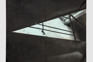Julien Segard