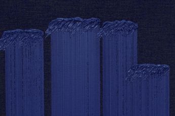 Ha Chong-Hyun contemporary artist