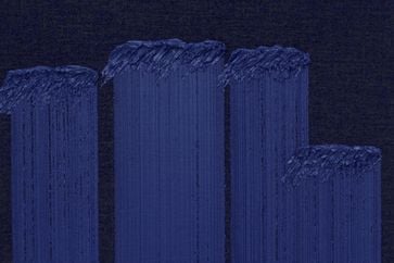 Ha Chong-Hyun contemporary artist
