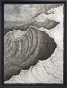 Infinity Path by Hyun-Joung Lee contemporary artwork Works on Paper
