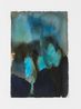 Mangazaou XVI by Jason Martin contemporary artwork Painting