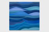 Untitled by Marina Perez Simao contemporary artwork painting