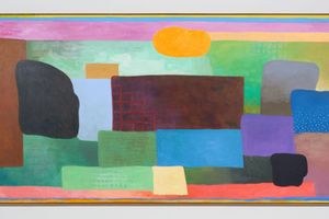 Robert Natkin