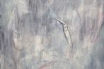 Jean Oh contemporary artist