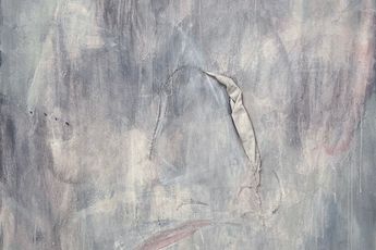 Jean Oh contemporary artist
