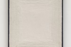 Wang Guangle