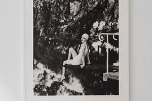Maria Espeus