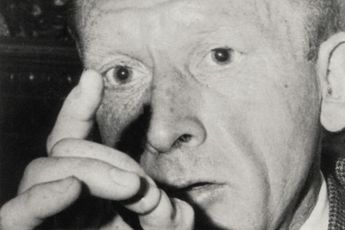 Yves Laloy contemporary artist