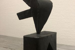 Thomas Kiesewetter