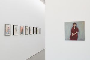 Gillian Wearing