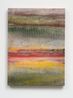 Subject to Chance by Matt Arbuckle contemporary artwork Painting