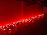 Three Hundred Characters  by Shi Yong contemporary artwork installation