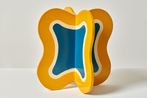 Paul Feeley contemporary artist