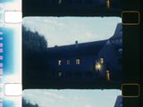 Day for night by Joao Maria Gusmao contemporary artwork moving image