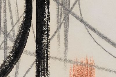 Hans Hartung