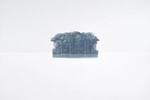 Tomas Sanchez