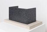 42018 by Koo Jeong A contemporary artwork sculpture