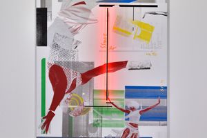 Gerard  Kelly